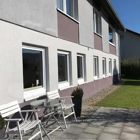 Dennenberg *